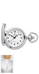 Orologio a collana 29 mm - Foto 4