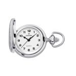 Orologio a collana 29 mm - Foto 1