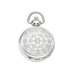 Orologio a collana 29 mm - Foto 2