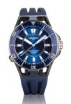 Montecristo diver 500 m blu - Foto 1