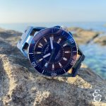 Montecristo diver 500 m blu - Foto 3