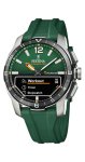 Smartwatch titanium verde - Foto 1
