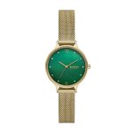Anita lille green gt - Foto 1