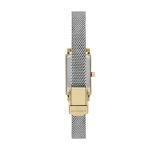 Hagen micro white bic - Foto 4
