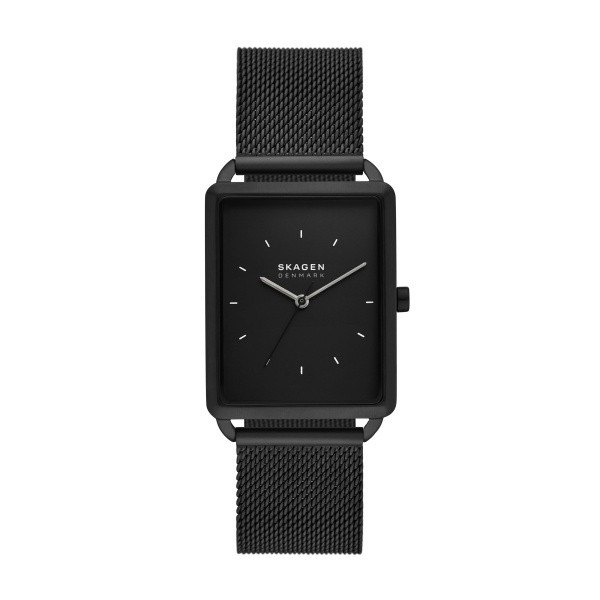Hagen black