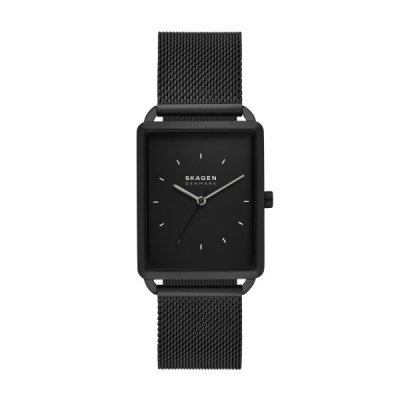 Hagen black