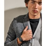 Hagen black - Foto 3