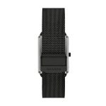 Hagen black - Foto 4