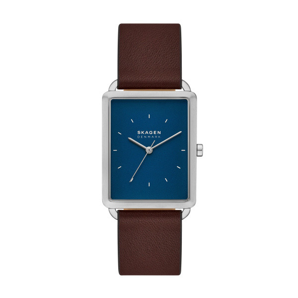 Hagen blue