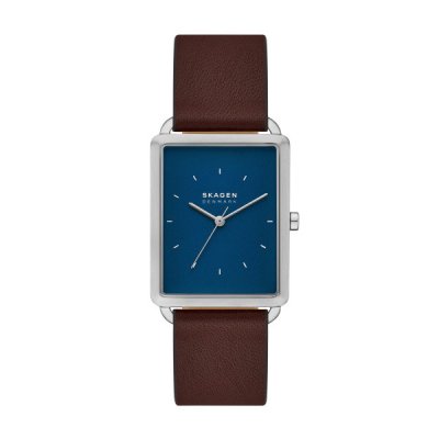 Hagen blue