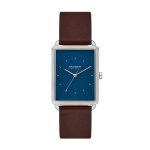 Hagen blue - Foto 1