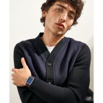 Hagen blue - Foto 4