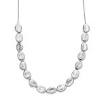 Collana anja pebbles st - Foto 1