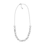Collana anja pebbles st - Foto 2