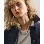 Collana anja pebbles st - Foto 3
