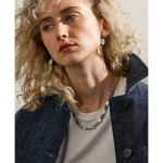Orecchini pendenti anja pebbles st - Foto 2