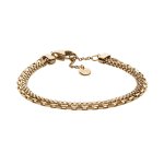 Bracciale merete mesh gt - Foto 1