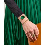 Bracciale merete mesh gt - Foto 2
