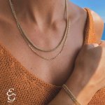 Bracciale merete mesh gt - Foto 5