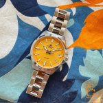 100 m. giallo - Foto 3