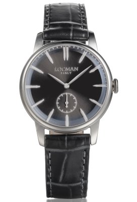 1960 37 mm nero