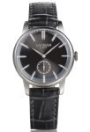 1960 37 mm nero - Foto 1