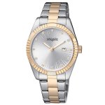 Timeless lady bicolore - Foto 1