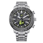 Promaster geotrekker - Foto 1