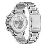 Promaster geotrekker - Foto 2