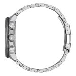 Promaster geotrekker - Foto 3