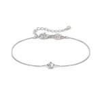 Bracciale armonica stella st - Foto 1