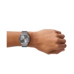 Mellem gray - Foto 2