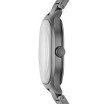 Mellem gray - Foto 3