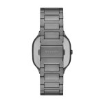 Mellem gray - Foto 4