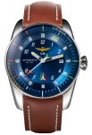 Aviatore frecce tricolori limited - Foto 1