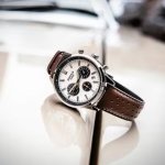 Classic crono beige - Foto 2
