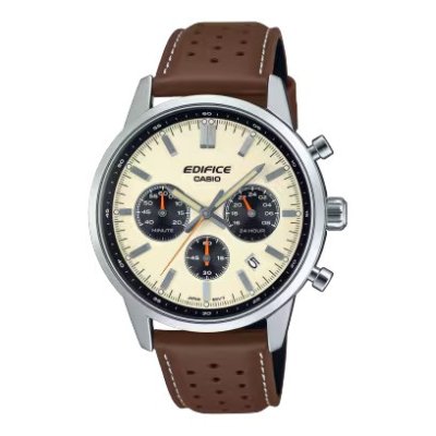 Classic crono beige