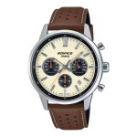 Classic crono beige - Foto 1