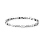 Bracciale strong diamond wh - Foto 1