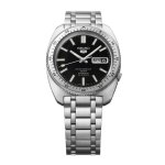 5 sports 1968 limited edition black - Foto 3