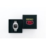 5 sports 1968 limited edition black - Foto 5