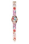 Orologio colibrì - Foto 3