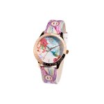 Orologio colibrì - Foto 1