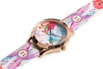 Orologio colibrì - Foto 2