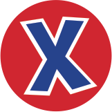 ESATTO