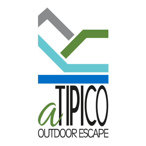 Atipico Outdoor Escape