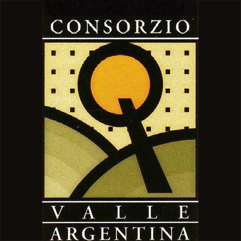 Consorzio Valle Argentina