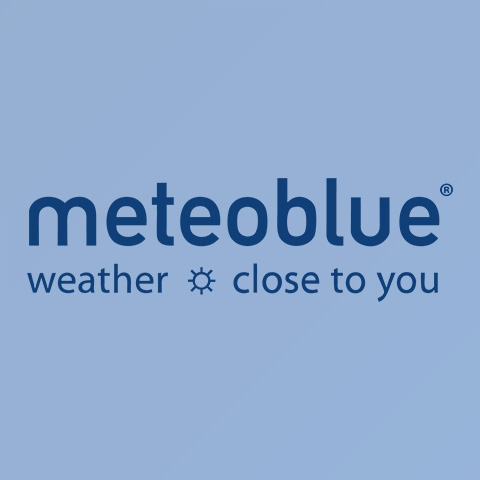 Meteoblue