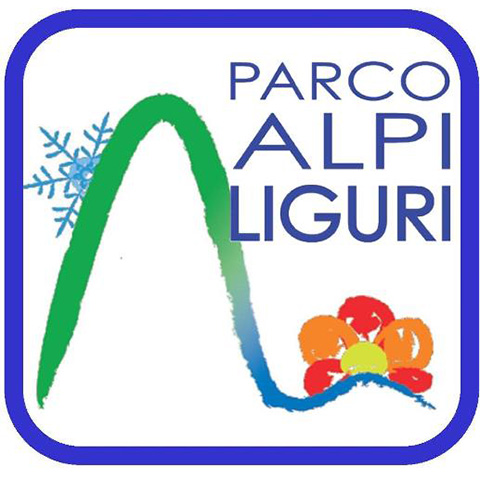 Parco Naturale Alpi Liguri