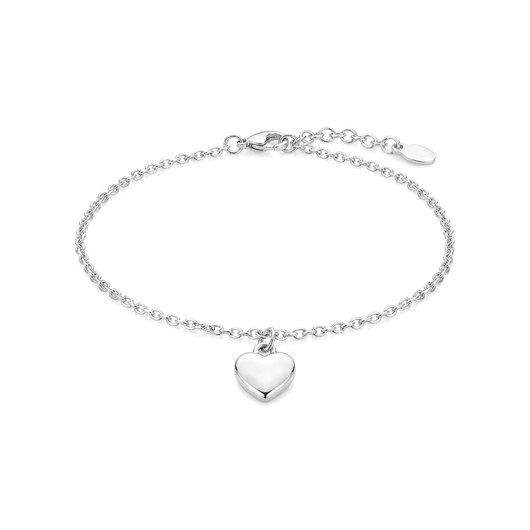 Bracciale donna Morellato